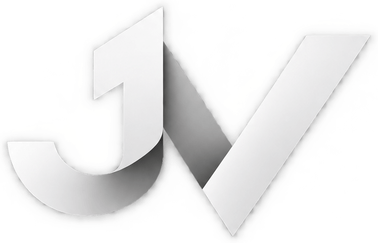 JV Logo